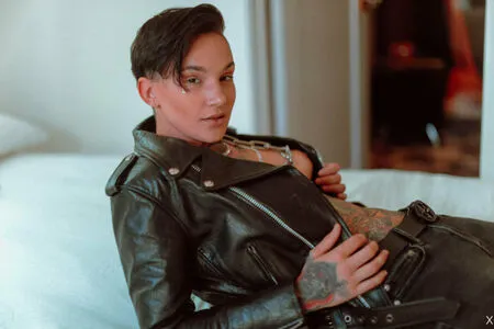 Nikkihearts OnlyFans Leaked Free Thumbnail Picture - #JiZB8I0jaC