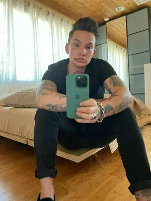 Nikkihearts OnlyFans Leaked Free Thumbnail Picture - #LUH2PI8JTb