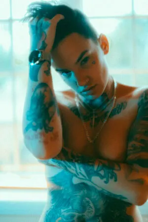 Nikkihearts OnlyFans Leaked Free Thumbnail Picture - #MHjIUYAVVH