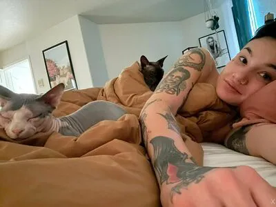 Nikkihearts OnlyFans Leaked Free Thumbnail Picture - #MjXvaZ0qJc