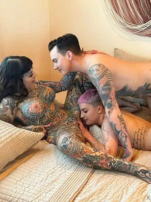 Nikkihearts OnlyFans Leaked Free Thumbnail Picture - #OUwMzSGfaZ