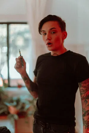 Nikkihearts OnlyFans Leaked Free Thumbnail Picture - #Oiytfu4iyF