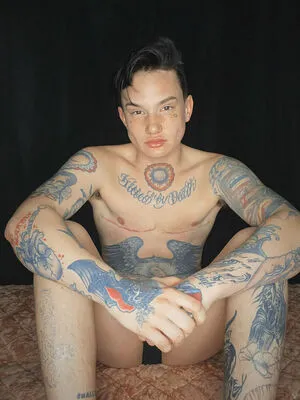 Nikkihearts OnlyFans Leaked Free Thumbnail Picture - #OnJc3167eF