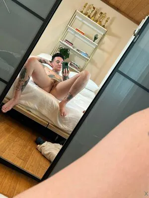 Nikkihearts OnlyFans Leaked Free Thumbnail Picture - #PmVVIrnlWx