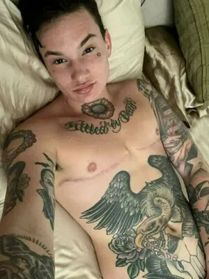 Nikkihearts OnlyFans Leaked Free Thumbnail Picture - #RyMaNtu5ew
