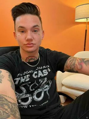 Nikkihearts OnlyFans Leaked Free Thumbnail Picture - #SJHknZisXd