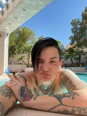 Nikkihearts OnlyFans Leaked Free Thumbnail Picture - #SscSmi0cZK