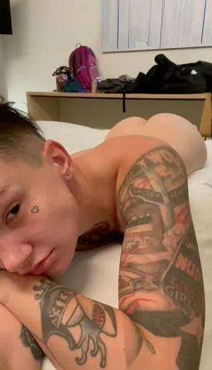 Nikkihearts OnlyFans Leaked Free Thumbnail Picture - #T133RzoGHX