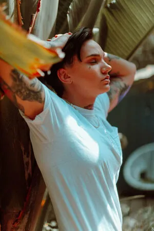 Nikkihearts OnlyFans Leaked Free Thumbnail Picture - #UJ42kj1Juk
