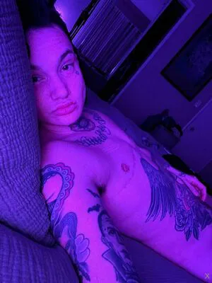 Nikkihearts OnlyFans Leaked Free Thumbnail Picture - #Uo6HuQMCmY