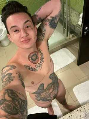Nikkihearts OnlyFans Leaked Free Thumbnail Picture - #VvoxknbnJE