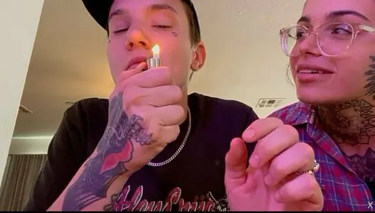Nikkihearts OnlyFans Leaked Free Thumbnail Picture - #VyUMxbs5FS