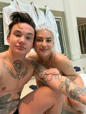 Nikkihearts OnlyFans Leaked Free Thumbnail Picture - #W58G1Z2TT6