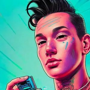 Nikkihearts OnlyFans Leaked Free Thumbnail Picture - #XSBiwaK5ZE