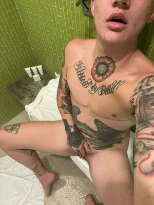 Nikkihearts OnlyFans Leaked Free Thumbnail Picture - #ZNleFsulXX