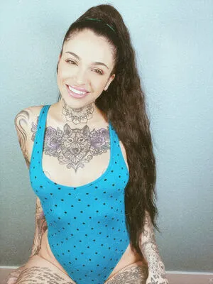 Nikkihearts OnlyFans Leaked Free Thumbnail Picture - #ZYWQr3ILWT