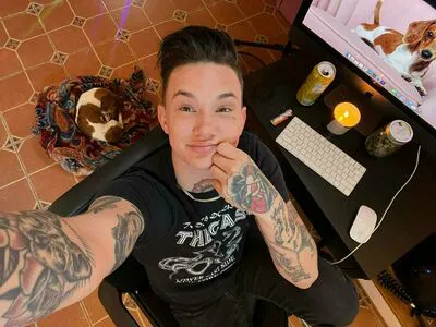 Nikkihearts OnlyFans Leaked Free Thumbnail Picture - #a88JQVIJON