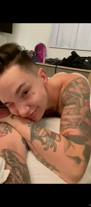 Nikkihearts OnlyFans Leaked Free Thumbnail Picture - #bxj250GIjB