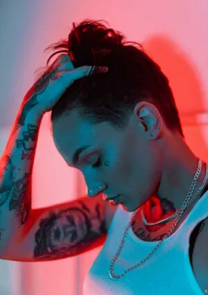 Nikkihearts OnlyFans Leaked Free Thumbnail Picture - #dTjQ2lqE31