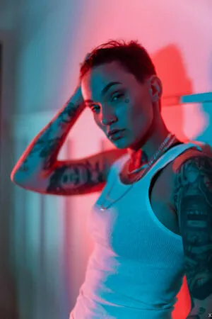 Nikkihearts OnlyFans Leaked Free Thumbnail Picture - #dki9t2axCp