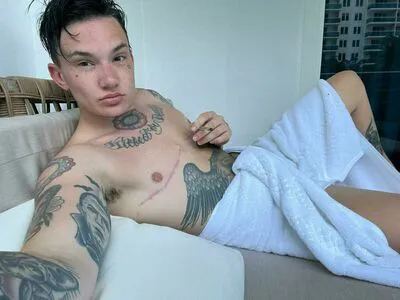 Nikkihearts OnlyFans Leaked Free Thumbnail Picture - #dpZtdxVRW2