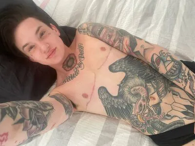 Nikkihearts OnlyFans Leaked Free Thumbnail Picture - #emZBYLXAqk