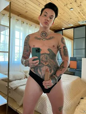 Nikkihearts OnlyFans Leaked Free Thumbnail Picture - #fMon0ZA6IH