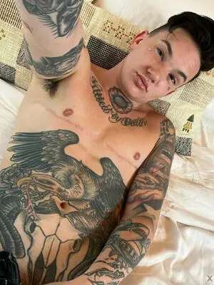 Nikkihearts OnlyFans Leaked Free Thumbnail Picture - #faZV77lnPj