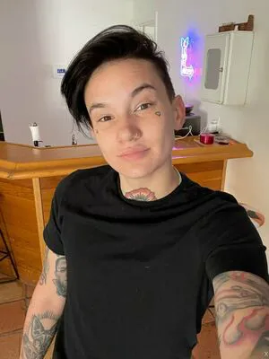 Nikkihearts OnlyFans Leaked Free Thumbnail Picture - #g0C9isfzi4