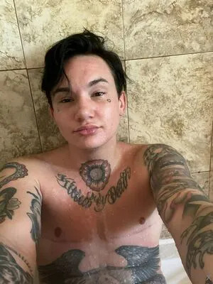 Nikkihearts OnlyFans Leaked Free Thumbnail Picture - #gUhzCvfkdV