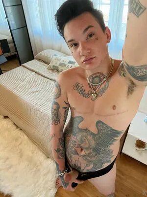Nikkihearts OnlyFans Leaked Free Thumbnail Picture - #gpuxhQxLoJ
