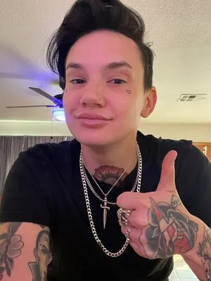 Nikkihearts OnlyFans Leaked Free Thumbnail Picture - #hAdQgs5sXg