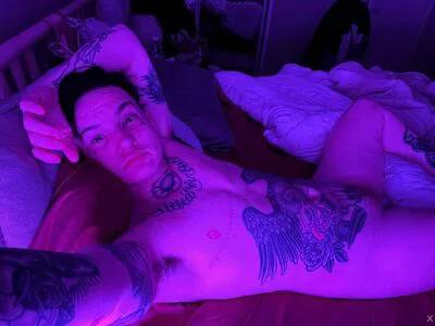 Nikkihearts OnlyFans Leaked Free Thumbnail Picture - #hUfREQD24P