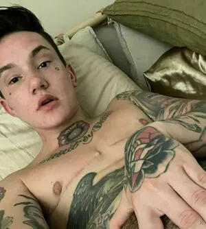 Nikkihearts OnlyFans Leaked Free Thumbnail Picture - #j7bCTfEDR2