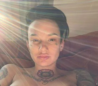 Nikkihearts OnlyFans Leaked Free Thumbnail Picture - #jEmOJdJVtb