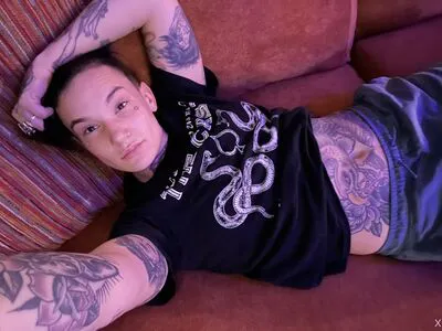Nikkihearts OnlyFans Leaked Free Thumbnail Picture - #jzn09Kz7XN