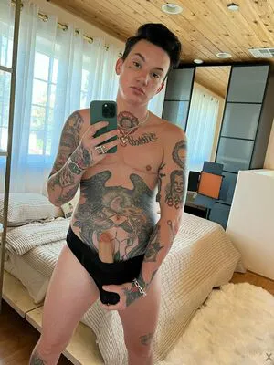 Nikkihearts OnlyFans Leaked Free Thumbnail Picture - #mPqKqM2Y0i
