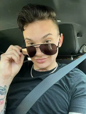 Nikkihearts OnlyFans Leaked Free Thumbnail Picture - #oFZ2eJRu1R