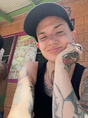 Nikkihearts OnlyFans Leaked Free Thumbnail Picture - #qpFHbNaDBu