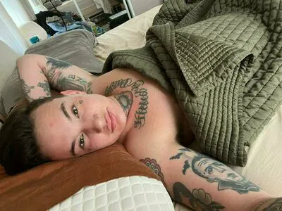 Nikkihearts OnlyFans Leaked Free Thumbnail Picture - #qv6LjrVC5N
