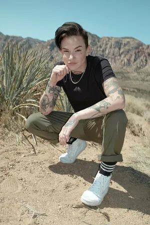 Nikkihearts OnlyFans Leaked Free Thumbnail Picture - #xFXeJzY4XS