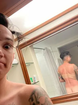 Nikkihearts OnlyFans Leaked Free Thumbnail Picture - #xmggF0pxw9