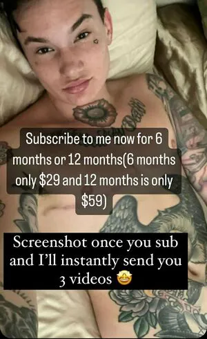 Nikkihearts OnlyFans Leaked Free Thumbnail Picture - #yQLEIZxD4f