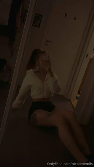Nikkihemlis OnlyFans Leaked Free Thumbnail Picture - #aeZ7A5F3TI