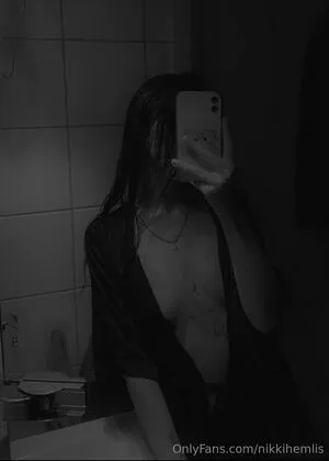 Nikkihemlis OnlyFans Leaked Free Thumbnail Picture - #ivwiUmWHl8