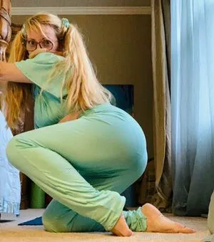 Nikkihippy OnlyFans Leaked Free Thumbnail Picture - #L9n9OnAERE