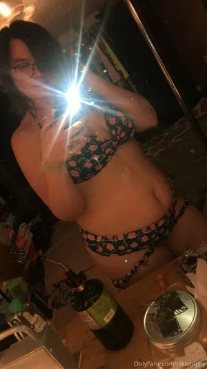 Nikkihippy OnlyFans Leaked Free Thumbnail Picture - #m0iK130ks7
