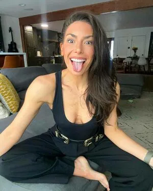Nikkihoward OnlyFans Leaked Free Thumbnail Picture - #lPktBMc0BZ