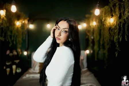 Nikkiihennaa OnlyFans Leaked Free Thumbnail Picture - #BRxabvB0N0