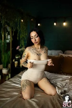 Nikkiihennaa OnlyFans Leaked Free Thumbnail Picture - #hDs8hXuGDs